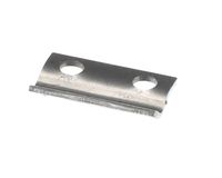 A1406302-C Pitco alternate view 3