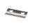 A1406302-C Pitco alternate view 3
