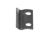 A1406302-C Pitco alternate view 4