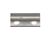 A1406302-C Pitco alternate view 5