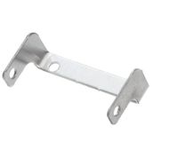 A1407402-C Pitco alternate view 1