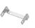 A1407402-C Pitco alternate view 1