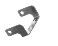 A1407402-C Pitco alternate view 2