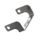 A1407402-C Pitco alternate view 2