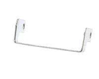 A1407402-C Pitco alternate view 3