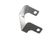 A1407402-C Pitco alternate view 4