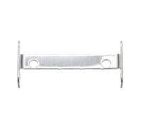 A1407402-C Pitco alternate view 5