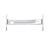 A1407402-C Pitco alternate view 5