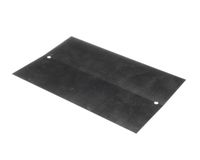 A1541402-C Pitco alternate view 1