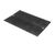 A1541402-C Pitco alternate view 1