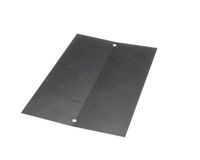 A1541402-C Pitco alternate view 2