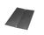 A1541402-C Pitco alternate view 2