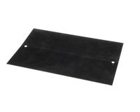 A1541402-C Pitco alternate view 3