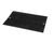 A1541402-C Pitco alternate view 3