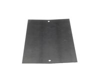 A1541402-C Pitco alternate view 4