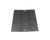 A1541402-C Pitco alternate view 4