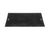 A1541402-C Pitco alternate view 5