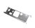 A1636801-C Pitco alternate view 1