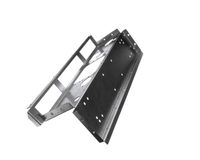 A1636801-C Pitco alternate view 2
