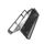 A1636801-C Pitco alternate view 2