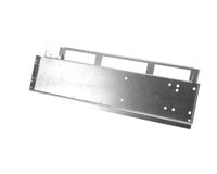 A1636801-C Pitco alternate view 3