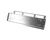 A1636801-C Pitco alternate view 3