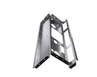 A1636801-C Pitco alternate view 4