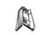 A1636801-C Pitco alternate view 4