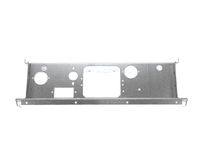 A1636801-C Pitco alternate view 5