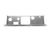 A1636801-C Pitco alternate view 5