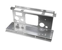 A1637001-C Pitco alternate view 1