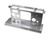 A1637001-C Pitco alternate view 1