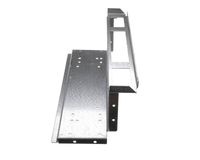A1637001-C Pitco alternate view 2