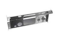 A1637001-C Pitco alternate view 3