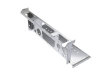 A1637001-C Pitco alternate view 4