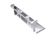 A1637001-C Pitco alternate view 4