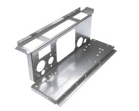 A1637001-C Pitco alternate view 5