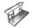A1637001-C Pitco alternate view 5