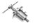 A16547-2DFK Biro alternate view 2