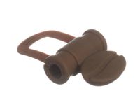 A170036-00 Klub Tech alternate view 1