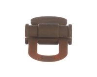 A170036-00 Klub Tech alternate view 4