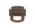 A170036-00 Klub Tech alternate view 4