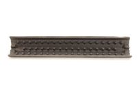 A17004 American Range alternate view 1