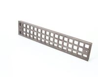 A17009 American Range alternate view 5