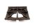 A17022 American Range alternate view 4