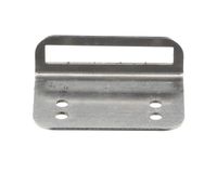 A1819602-C Pitco alternate view 5