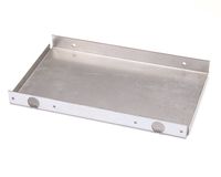 A1822101-C Pitco alternate view 5