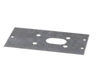 A1826101-C Pitco alternate view 3