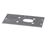 A1826101-C Pitco alternate view 3