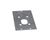 A1826101-C Pitco alternate view 4